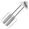kézi mixerrel TM Electron 450 W MOST 22731 HELYETT 15262 Ft-ért!