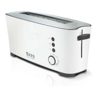   Kenyérpirító TM Electron 1000W MOST 20581 HELYETT 13220 Ft-ért!