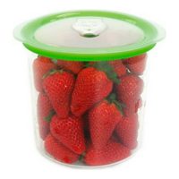   Uzsonnás doboz TM Electron Kerek 600 ml MOST 4207 HELYETT 2522 Ft-ért!