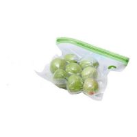   Táska TM Electron Vákuumcsomagolás (22 x 21 cm) (10 uds) MOST 4409 HELYETT 2637 Ft-ért!
