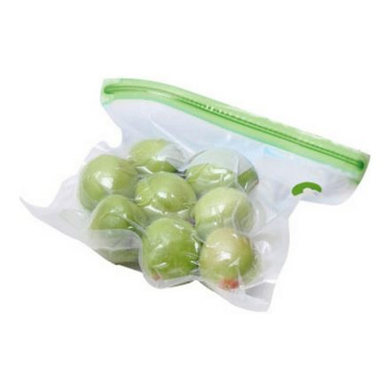 Csomagoló Zacskók TM Electron Vákuumcsomagolás 30 X 34 cm (10 uds) MOST 7433 HELYETT 4175 Ft-ért!