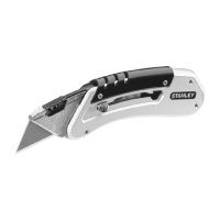 Univerzális kés Stanley MOST 15059 HELYETT 8392 Ft-ért!