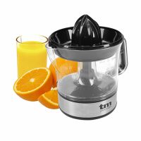   Elektromos Facsaró TM Electron 40W (700 ml) MOST 13798 HELYETT 8466 Ft-ért!