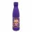 Termosz Vin Bouquet Lila 500 ml MOST 10086 HELYETT 6035 Ft-ért!