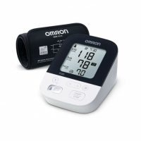  Kar Vérnyomásmérő Omron HEM-7155T-EBK MOST 64666 HELYETT 49772 Ft-ért!