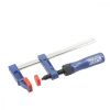 Nyomja meg a bilincset Ferrestock 250 x 50 mm MOST 5406 HELYETT 2828 Ft-ért!