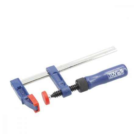 Nyomja meg a bilincset Ferrestock 250 x 50 mm MOST 5406 HELYETT 2828 Ft-ért!
