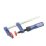 Nyomja meg a bilincset Ferrestock 300 x 50 mm MOST 5677 HELYETT 2976 Ft-ért!