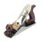 Ács ecset Ferrestock 50 mm MOST 43745 HELYETT 20545 Ft-ért!