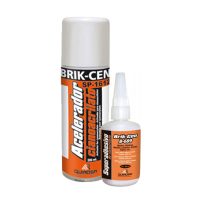   Pillanatragasztó Quiadsa 200 ml MOST 10751 HELYETT 6432 Ft-ért!