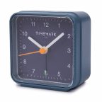   Ébresztő Óra Timemark Kék MOST 7920 HELYETT 4448 Ft-ért!