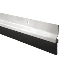   Szigetelő ( nyílászáróhoz) Ferrestock Ezüst színű 1 m x 39,3 mm MOST 5600 HELYETT 2935 Ft-ért!
