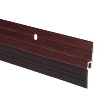  Szigetelő ( nyílászáróhoz) Ferrestock 1 m x 39,3 mm MOST 5600 HELYETT 2935 Ft-ért!