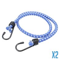   Polip tetőcsomagtartóhoz Ferrestock 90 cm x 12 mm (2 egység) MOST 6187 HELYETT 3431 Ft-ért!