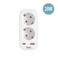  Több alap TM Electron 250 V 20 W MOST 14308 HELYETT 8565 Ft-ért!