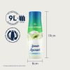 Szóda sodastream LIMONADE MOST 44635 HELYETT 29342 Ft-ért!
