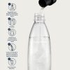 Szóda sodastream LIMONADE MOST 44635 HELYETT 29342 Ft-ért!