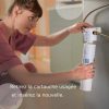Vízszűrő Brita SLIM V-MF MOST 101188 HELYETT 76146 Ft-ért!
