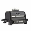 Elektromos Barbecue NINJA OG701EU Fa MOST 297887 HELYETT 246311 Ft-ért!