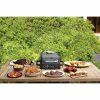 Elektromos Barbecue NINJA OG701EU Fa MOST 297887 HELYETT 246311 Ft-ért!