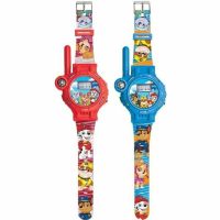   Gyermek karóra Lexibook Paw Patrol MOST 45331 HELYETT 32955 Ft-ért!