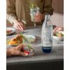 palack sodastream 1L Fuse 1 L MOST 30133 HELYETT 19809 Ft-ért!