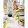 palack sodastream 1L Fuse 1 L MOST 30133 HELYETT 19809 Ft-ért!