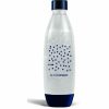 palack sodastream 1L Fuse 1 L MOST 30133 HELYETT 19809 Ft-ért!