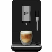   Elektromos Kávéfőző BEKO CEG3192B 1,2 L MOST 206080 HELYETT 170397 Ft-ért!