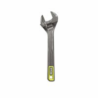   Állítható csavarkulcs Ryobi Rhaw250 MOST 37009 HELYETT 24332 Ft-ért!