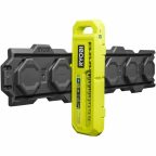   racsnis kulcskészlet Ryobi RHRS11PC MOST 44325 HELYETT 32219 Ft-ért!