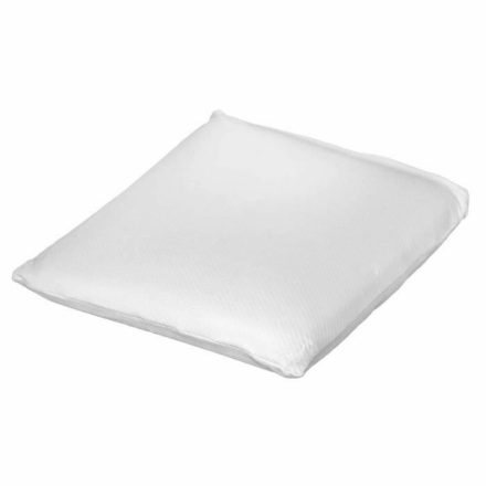 Párnát Toison D'or Fehér 40 x 40 x 10 cm MOST 55996 HELYETT 40702 Ft-ért!