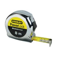   Mérőszalag Stanley Powerlock MOST 41293 HELYETT 27143 Ft-ért!