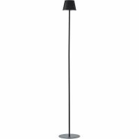   LED-világítás Brilliant MACOBO MOST 47434 HELYETT 31186 Ft-ért!