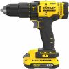 Csavarbehajtó Stanley MOST 159605 HELYETT 130522 Ft-ért!