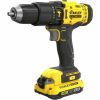 Csavarbehajtó Stanley MOST 159605 HELYETT 130522 Ft-ért!