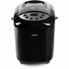 Kenyérsütő DOMO B3977 850 W MOST 105279 HELYETT 86092 Ft-ért!