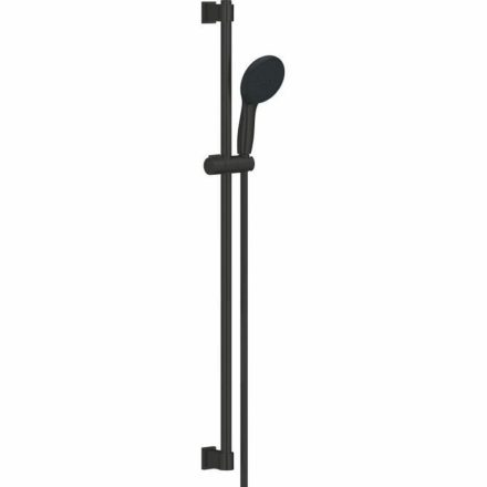 Zuhanyoszlop Grohe Vitalio Start 110 Szilikon MOST 114406 HELYETT 93557 Ft-ért!