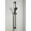 Zuhanyoszlop Grohe Vitalio Start 110 Szilikon MOST 114406 HELYETT 93557 Ft-ért!