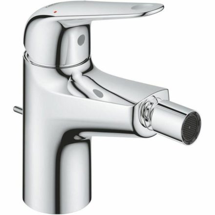 Egykarú Csap Grohe Fém Sárgaréz (1 egység) MOST 66848 HELYETT 50301 Ft-ért!