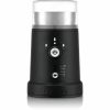 Fűszerdaráló Bodum 12041-01EURO Ezüst színű MOST 49933 HELYETT 36295 Ft-ért!