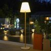 Napelem Lumisky Standy Mini Wood MOST 44619 HELYETT 29334 Ft-ért!