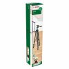 Hordozható tripod BOSCH TT150 MOST 66701 HELYETT 50193 Ft-ért!