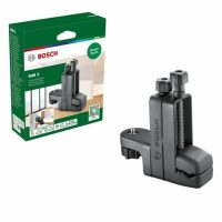   Hordozható tripod BOSCH MM 3 MOST 37705 HELYETT 24787 Ft-ért!