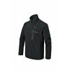 Dzseki BOSCH 06188000E2 Fekete (3XL) MOST 152157 HELYETT 124429 Ft-ért!
