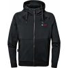 Dzseki BOSCH 06188000GG Fekete (3XL) MOST 165089 HELYETT 136500 Ft-ért!