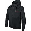 Dzseki BOSCH 06188000GG Fekete (3XL) MOST 165089 HELYETT 136500 Ft-ért!