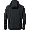 Dzseki BOSCH 06188000GG Fekete (3XL) MOST 165089 HELYETT 136500 Ft-ért!