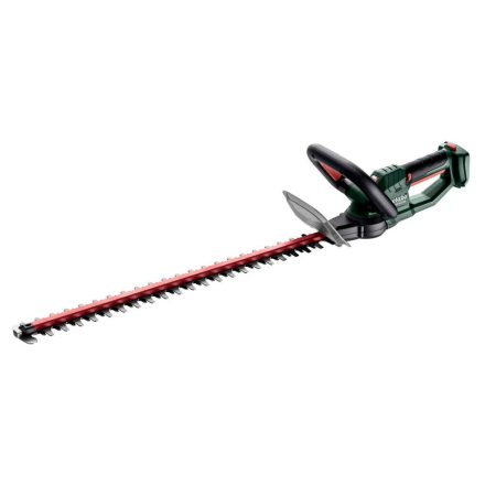 Metszőolló Metabo 601719850 MOST 135977 HELYETT 111201 Ft-ért!