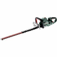   Metszőolló Metabo 601724850 MOST 253206 HELYETT 209363 Ft-ért!